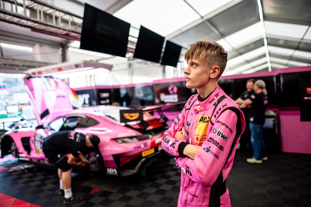 (Foto: Gruppe C Photography)